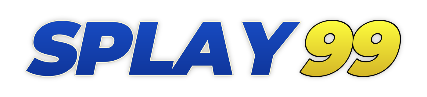 splay99